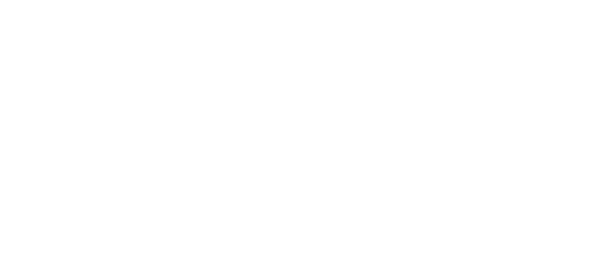 About Image